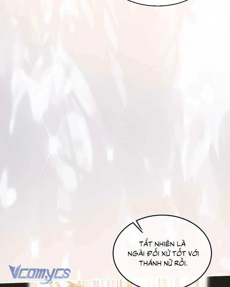 Hãy Dạy Em Cách Khao Khát Chapter 45 - 77