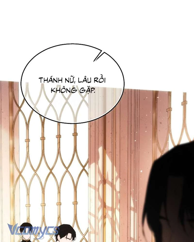 Hãy Dạy Em Cách Khao Khát Chapter 45 - 80