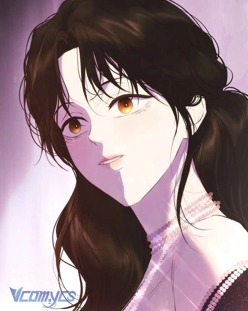 Hãy Dạy Em Cách Khao Khát Chapter 45 - 83