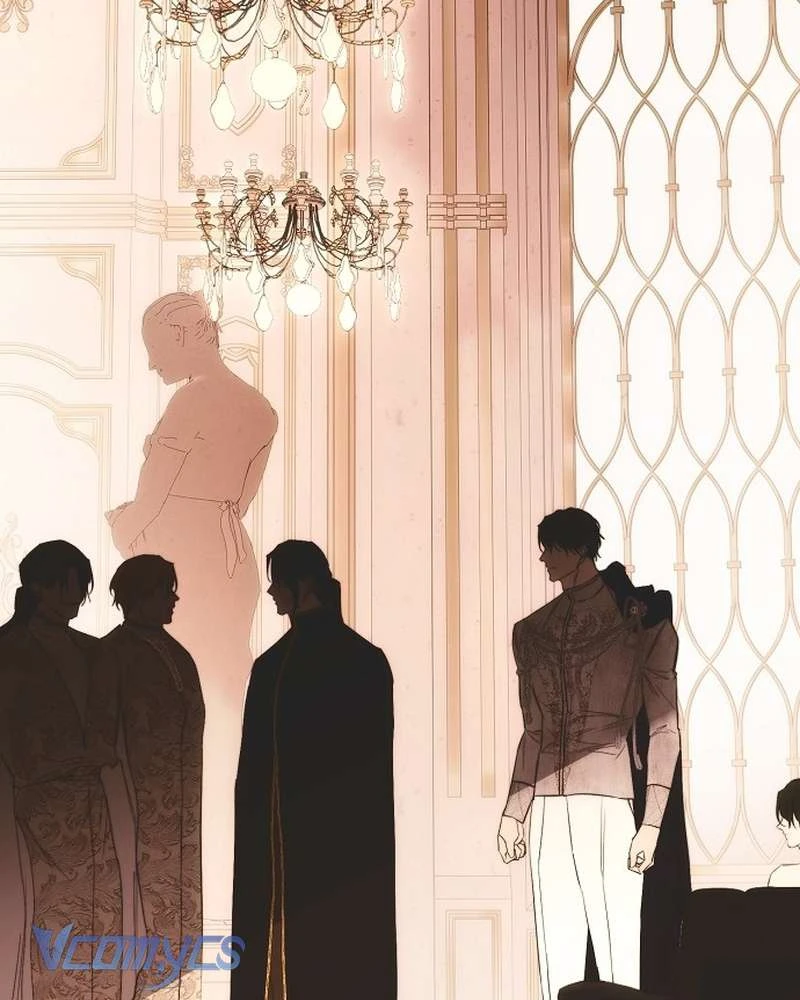 Hãy Dạy Em Cách Khao Khát Chapter 45 - 86