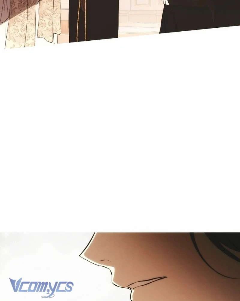 Hãy Dạy Em Cách Khao Khát Chapter 45 - 87