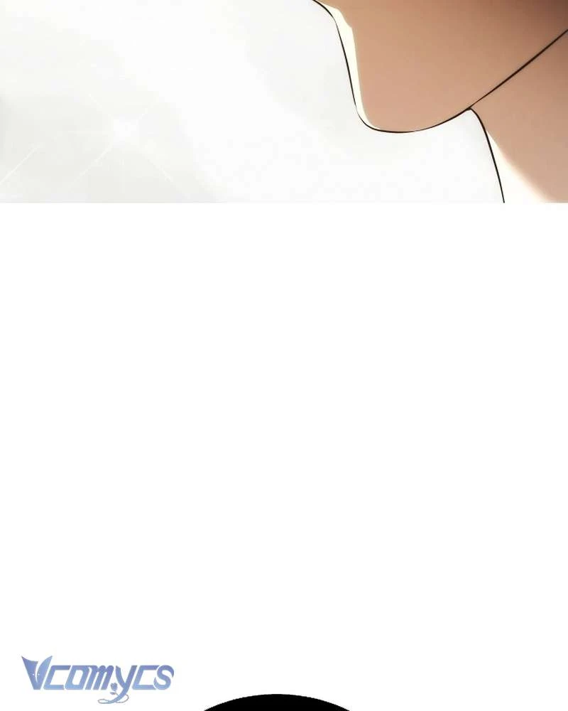 Hãy Dạy Em Cách Khao Khát Chapter 45 - 88