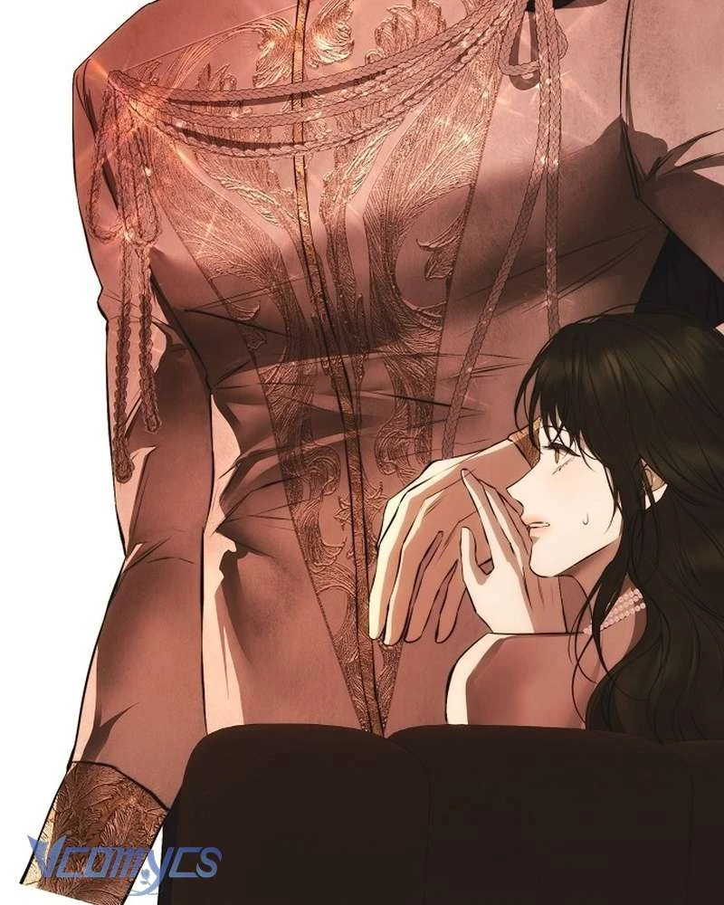 Hãy Dạy Em Cách Khao Khát Chapter 45 - 90