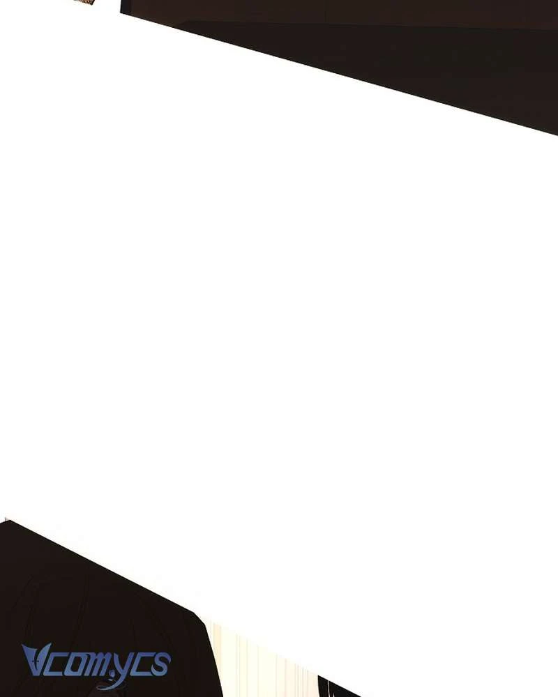 Hãy Dạy Em Cách Khao Khát Chapter 45 - 91