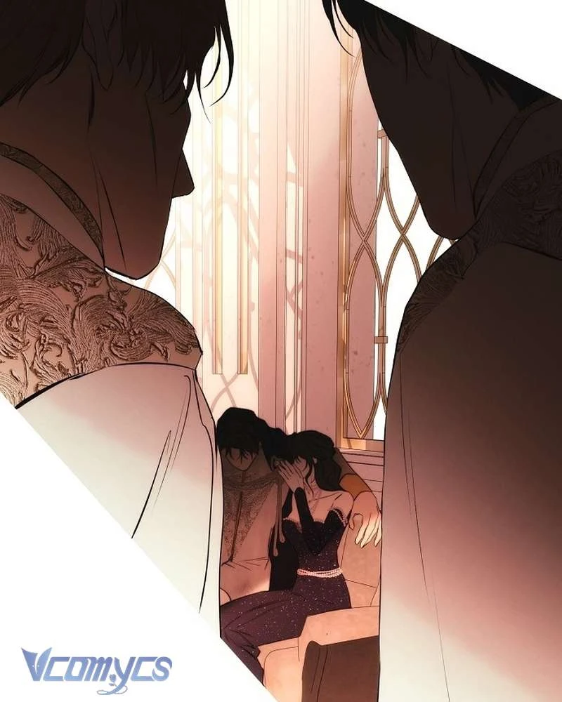 Hãy Dạy Em Cách Khao Khát Chapter 45 - 92