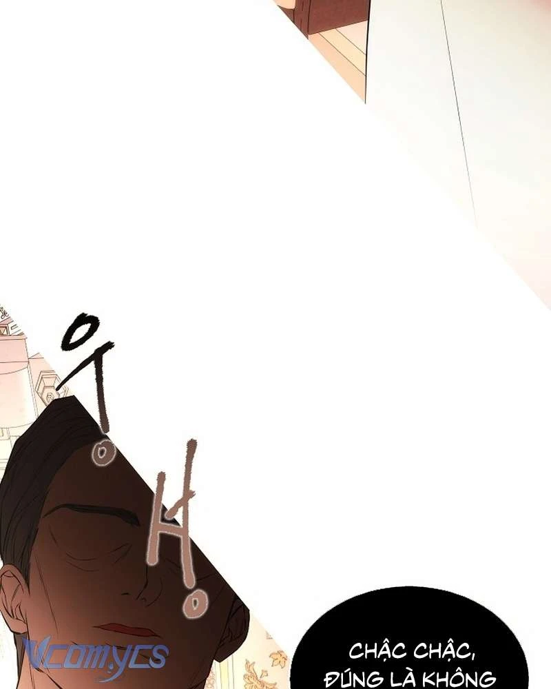 Hãy Dạy Em Cách Khao Khát Chapter 45 - 93