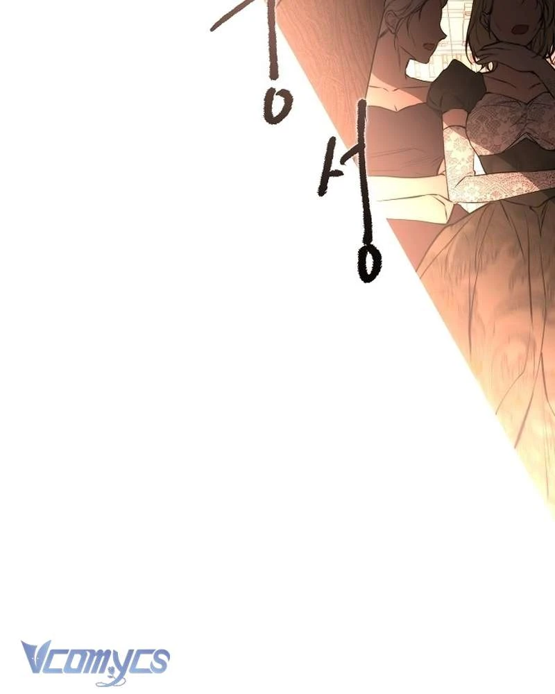 Hãy Dạy Em Cách Khao Khát Chapter 45 - 95