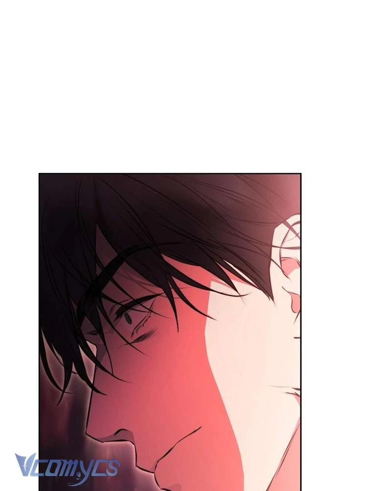 Hãy Dạy Em Cách Khao Khát Chapter 45 - 96