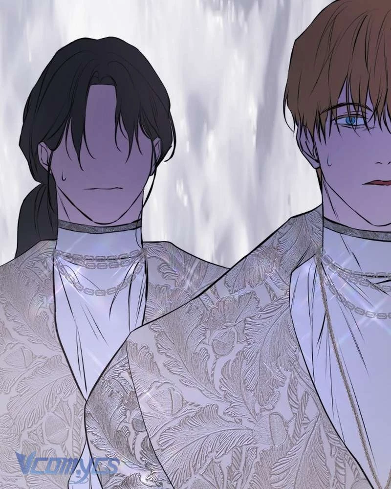 Hãy Dạy Em Cách Khao Khát Chapter 45 - 99