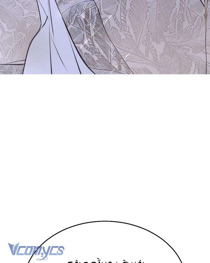 Hãy Dạy Em Cách Khao Khát Chapter 45 - 100