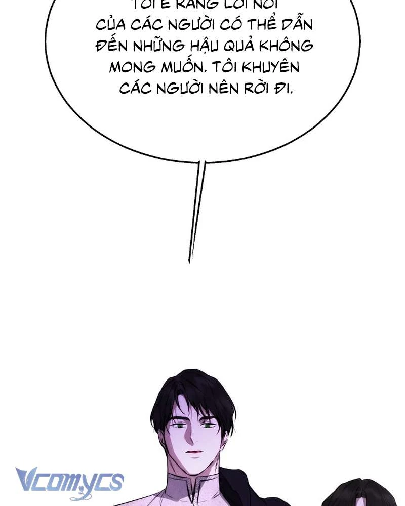 Hãy Dạy Em Cách Khao Khát Chapter 45 - 101