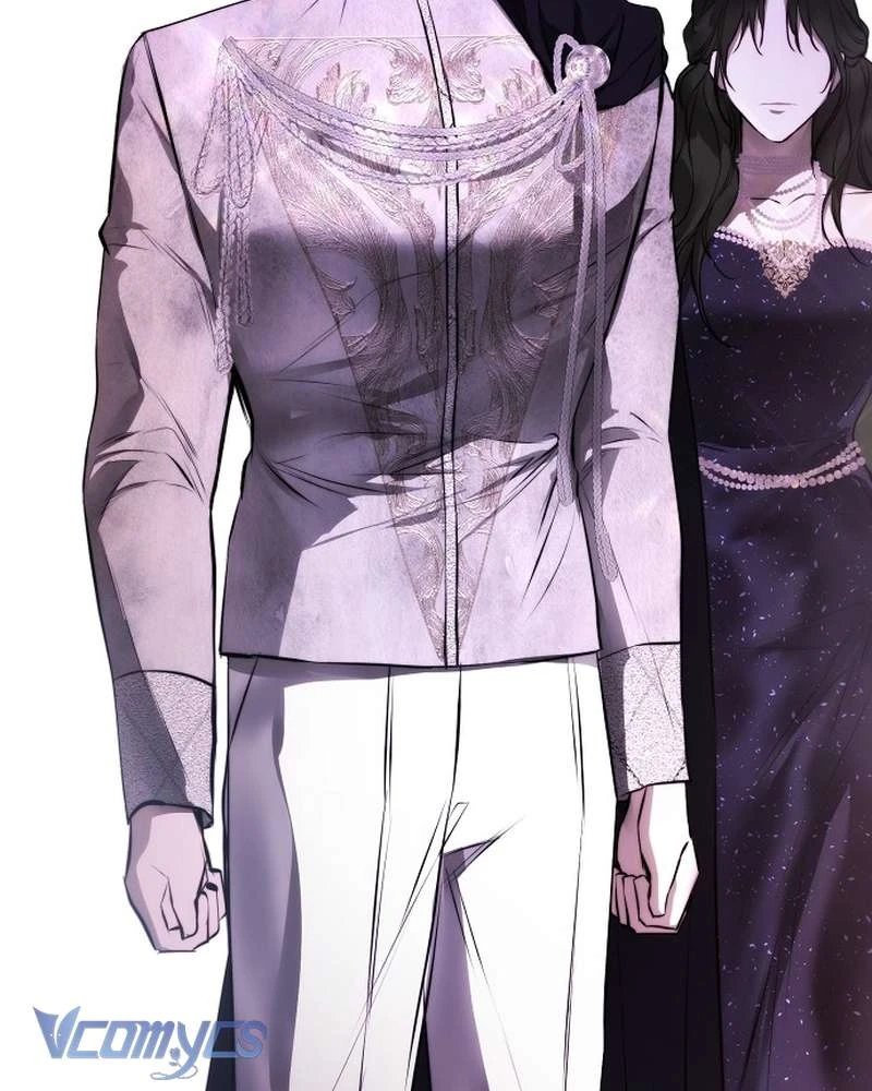 Hãy Dạy Em Cách Khao Khát Chapter 45 - 102