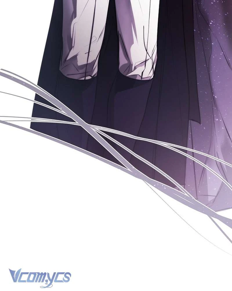 Hãy Dạy Em Cách Khao Khát Chapter 45 - 103