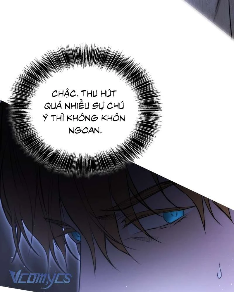 Hãy Dạy Em Cách Khao Khát Chapter 45 - 106