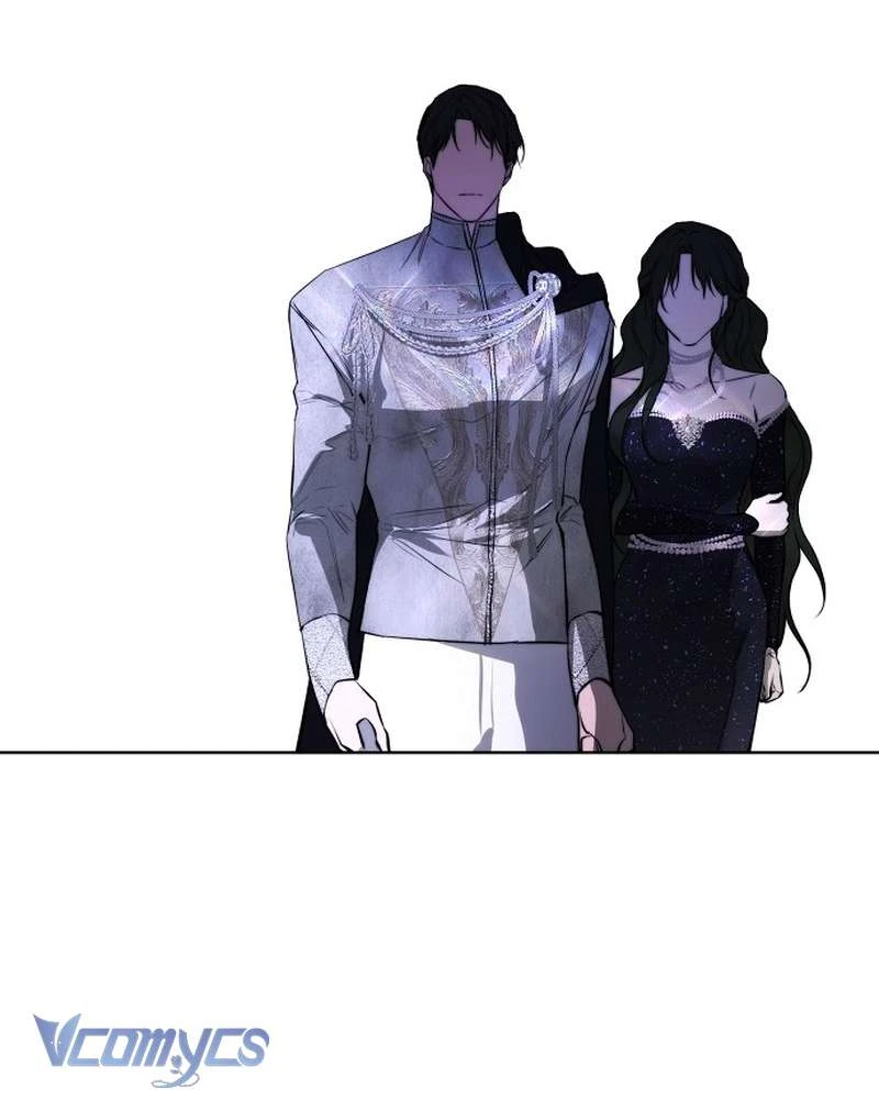 Hãy Dạy Em Cách Khao Khát Chapter 45 - 108