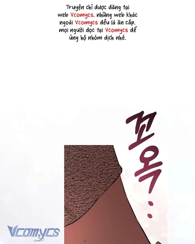 Hãy Dạy Em Cách Khao Khát Chapter 45 - 109