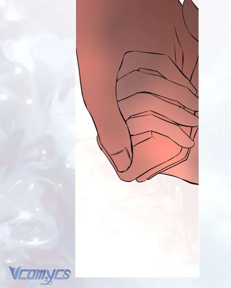 Hãy Dạy Em Cách Khao Khát Chapter 45 - 110