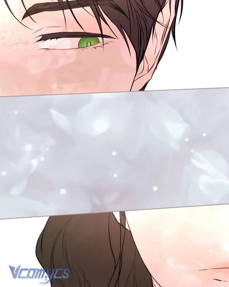 Hãy Dạy Em Cách Khao Khát Chapter 45 - 112