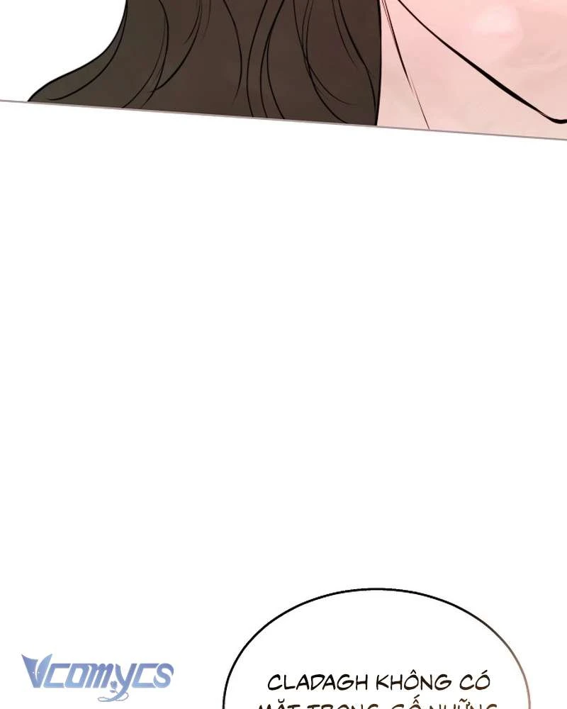 Hãy Dạy Em Cách Khao Khát Chapter 45 - 113