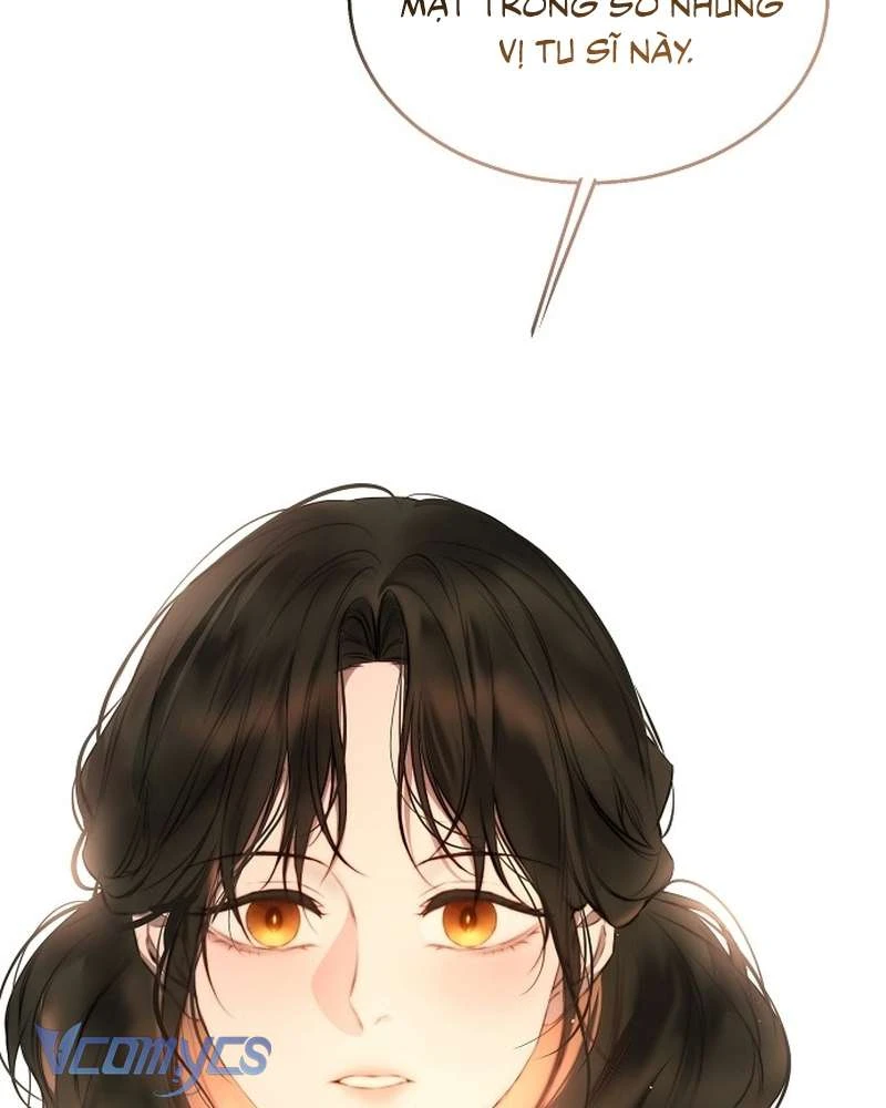 Hãy Dạy Em Cách Khao Khát Chapter 45 - 114