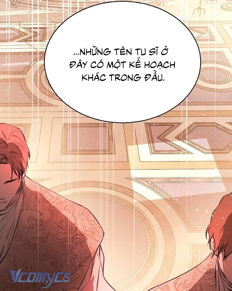 Hãy Dạy Em Cách Khao Khát Chapter 45 - 117