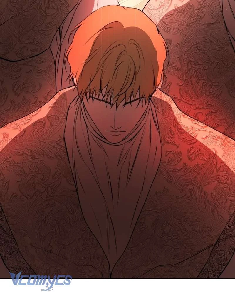 Hãy Dạy Em Cách Khao Khát Chapter 45 - 118