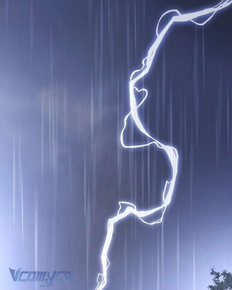 Hãy Dạy Em Cách Khao Khát Chapter 45 - 126