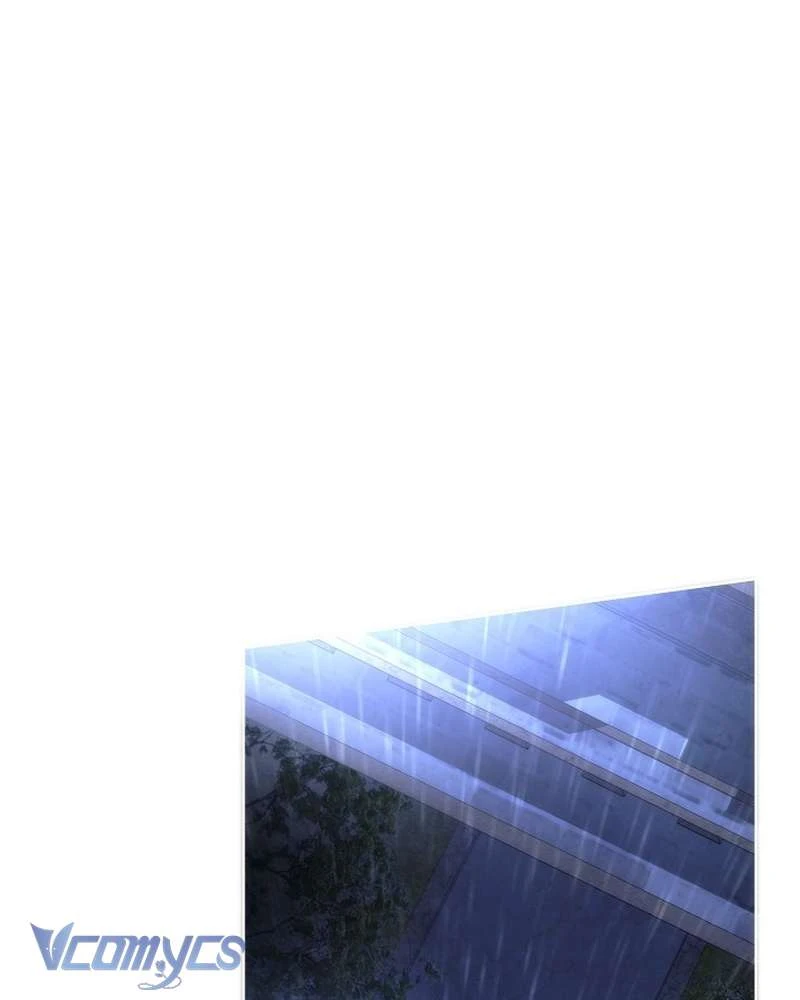 Hãy Dạy Em Cách Khao Khát Chapter 45 - 129