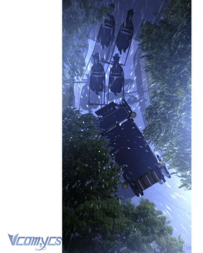 Hãy Dạy Em Cách Khao Khát Chapter 45 - 130