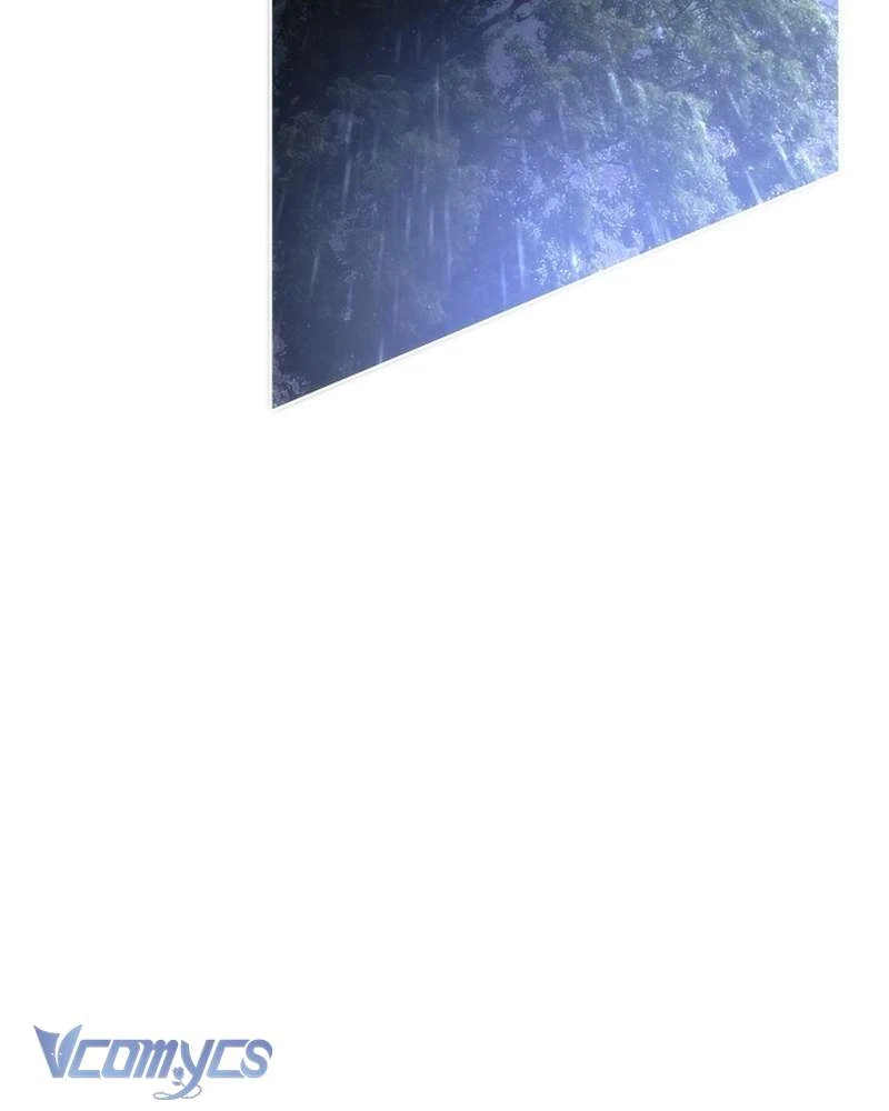 Hãy Dạy Em Cách Khao Khát Chapter 45 - 131