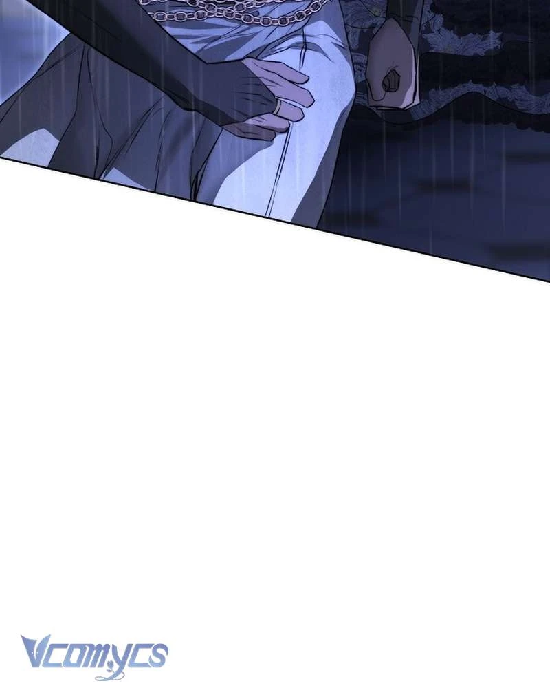 Hãy Dạy Em Cách Khao Khát Chapter 45 - 134