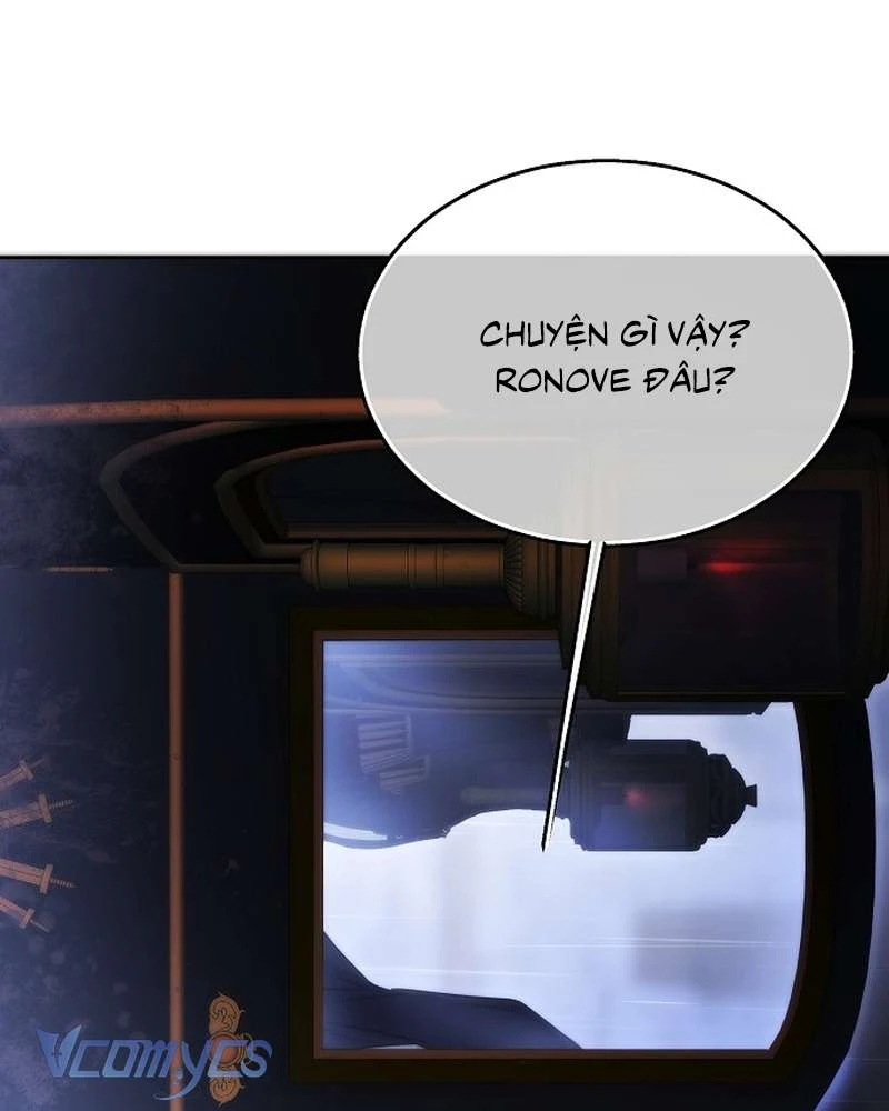 Hãy Dạy Em Cách Khao Khát Chapter 45 - 135