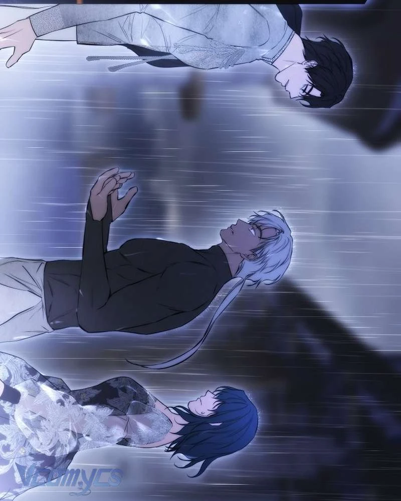 Hãy Dạy Em Cách Khao Khát Chapter 45 - 136