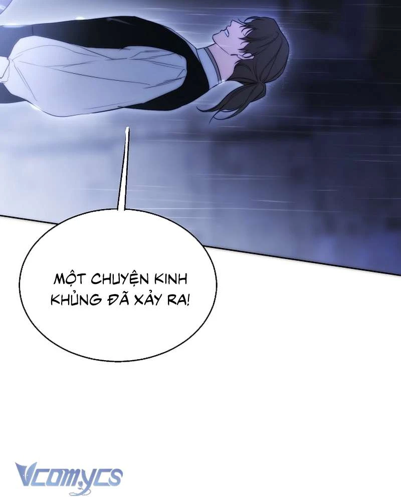 Hãy Dạy Em Cách Khao Khát Chapter 45 - 137