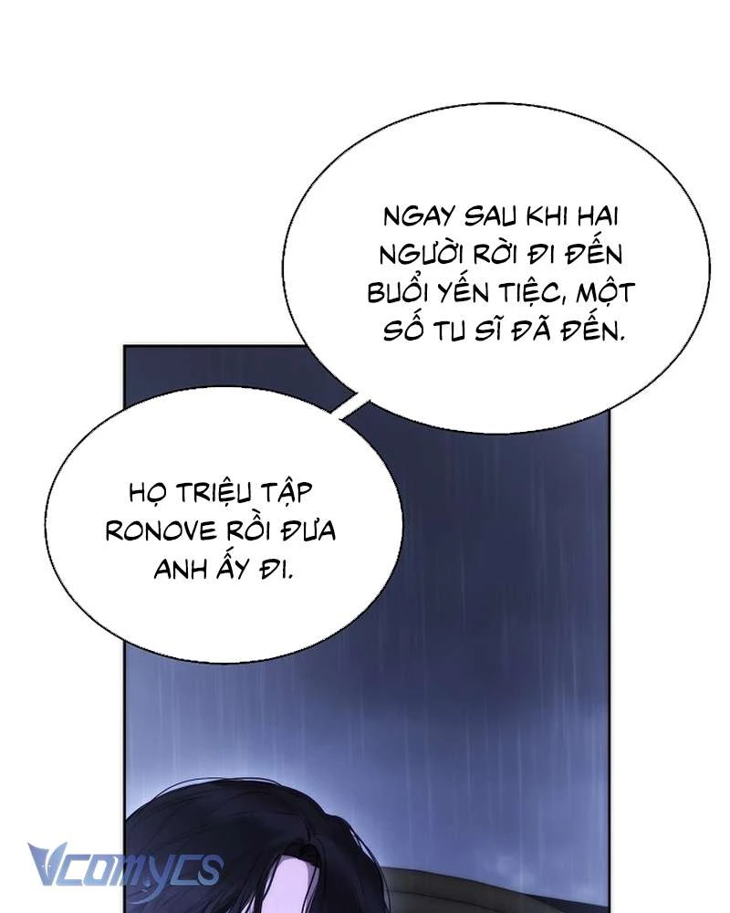 Hãy Dạy Em Cách Khao Khát Chapter 45 - 138