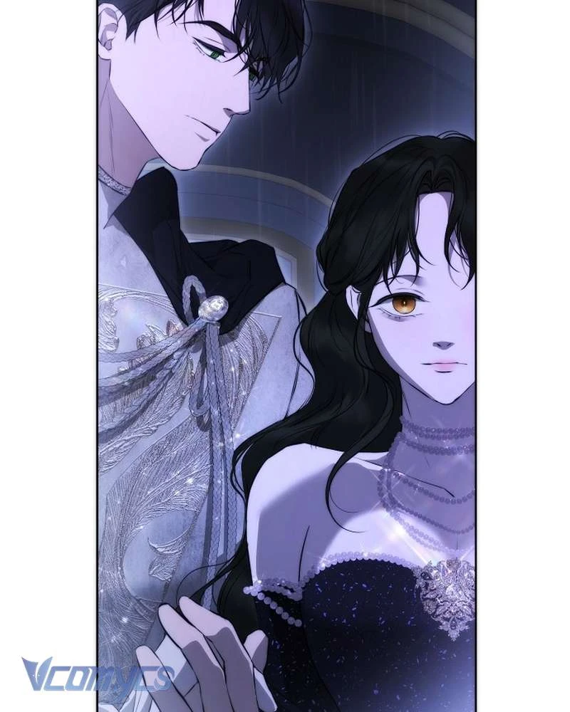 Hãy Dạy Em Cách Khao Khát Chapter 45 - 139