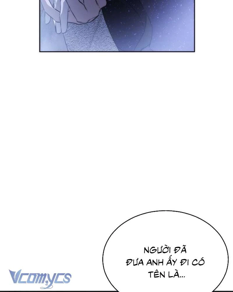 Hãy Dạy Em Cách Khao Khát Chapter 45 - 140