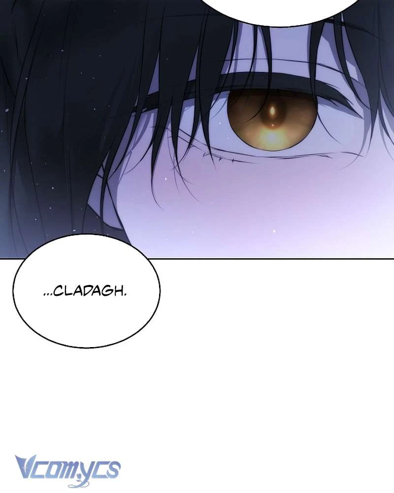 Hãy Dạy Em Cách Khao Khát Chapter 45 - 141