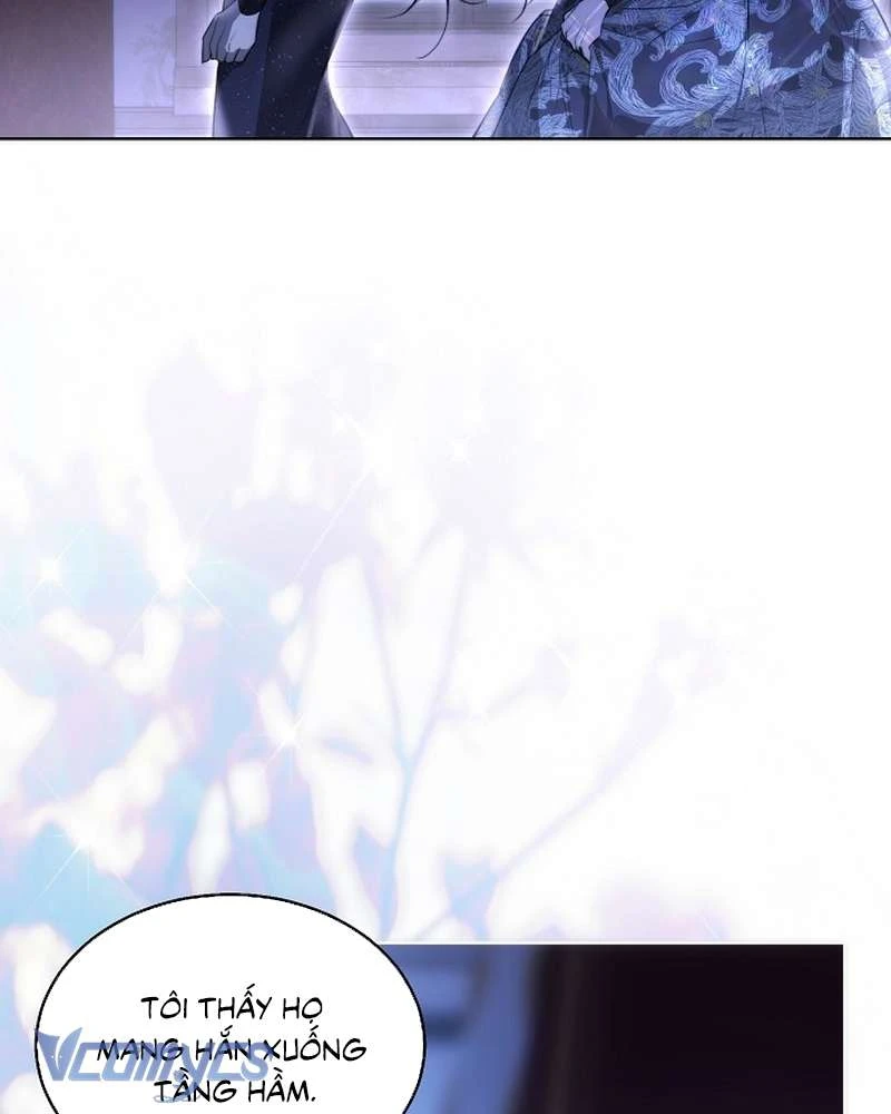 Hãy Dạy Em Cách Khao Khát Chapter 45 - 144