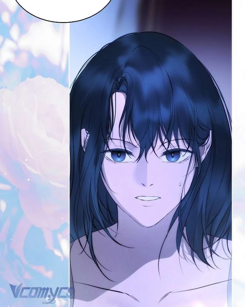 Hãy Dạy Em Cách Khao Khát Chapter 45 - 145