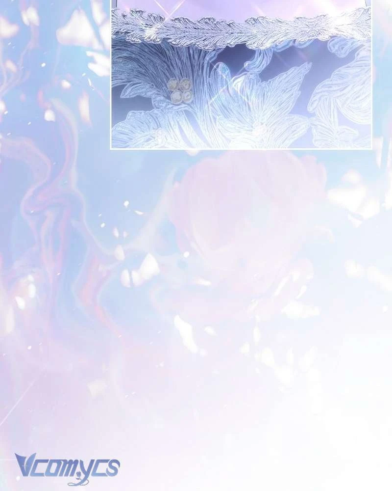 Hãy Dạy Em Cách Khao Khát Chapter 45 - 146