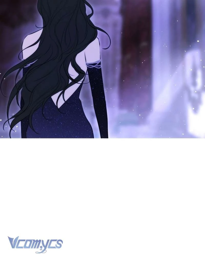 Hãy Dạy Em Cách Khao Khát Chapter 45 - 148