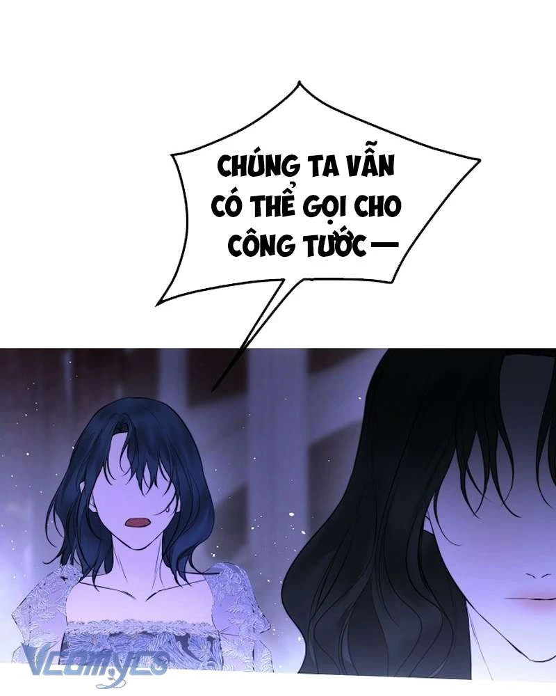 Hãy Dạy Em Cách Khao Khát Chapter 45 - 149