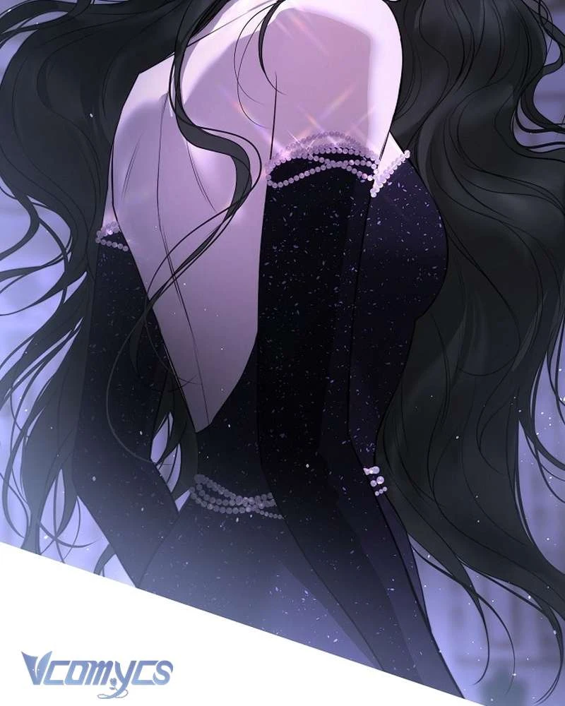 Hãy Dạy Em Cách Khao Khát Chapter 45 - 152