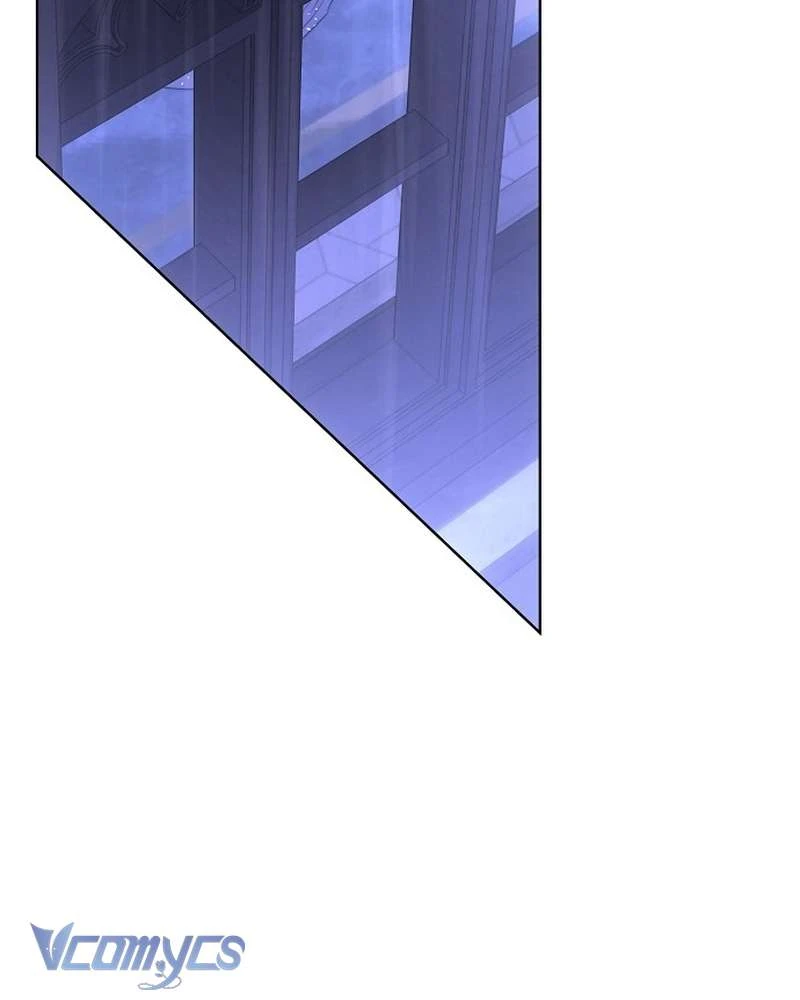 Hãy Dạy Em Cách Khao Khát Chapter 45 - 155