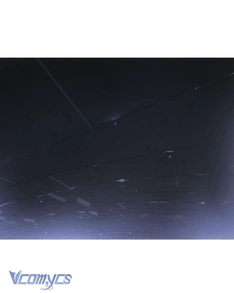 Hãy Dạy Em Cách Khao Khát Chapter 45 - 157