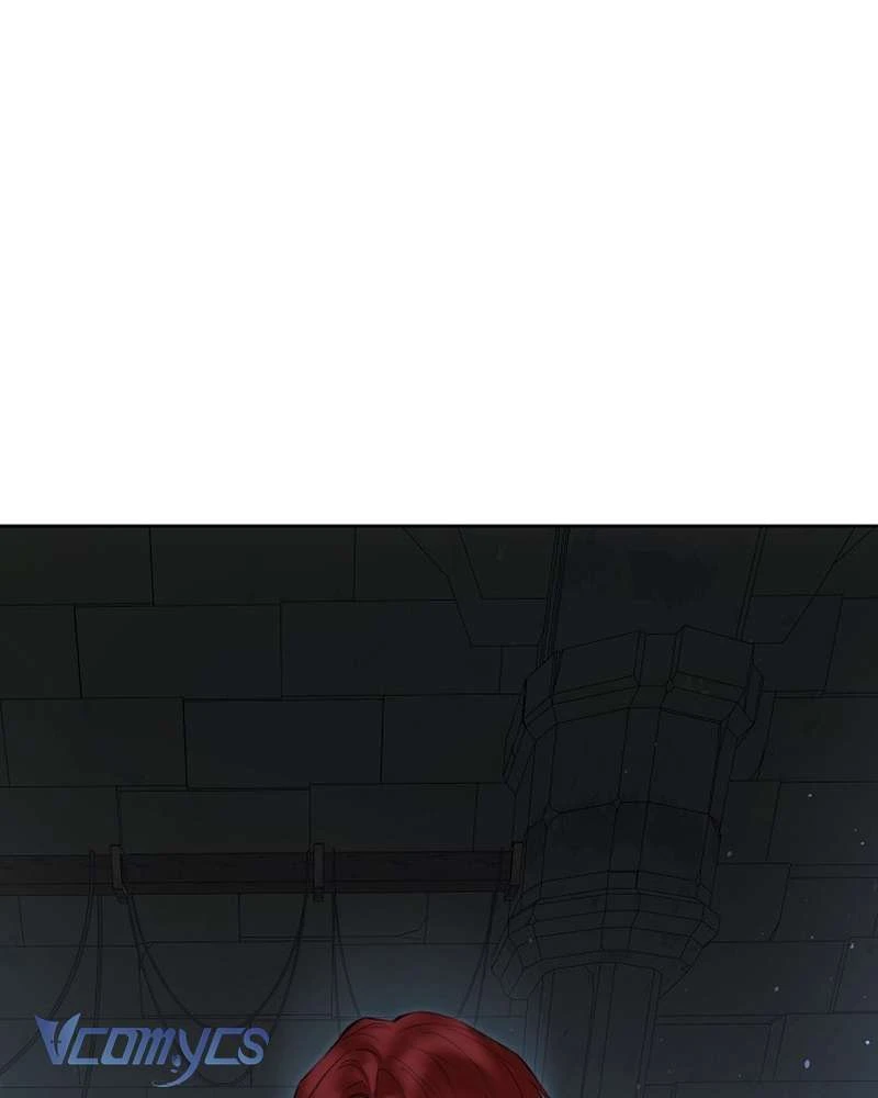 Hãy Dạy Em Cách Khao Khát Chapter 45 - 158