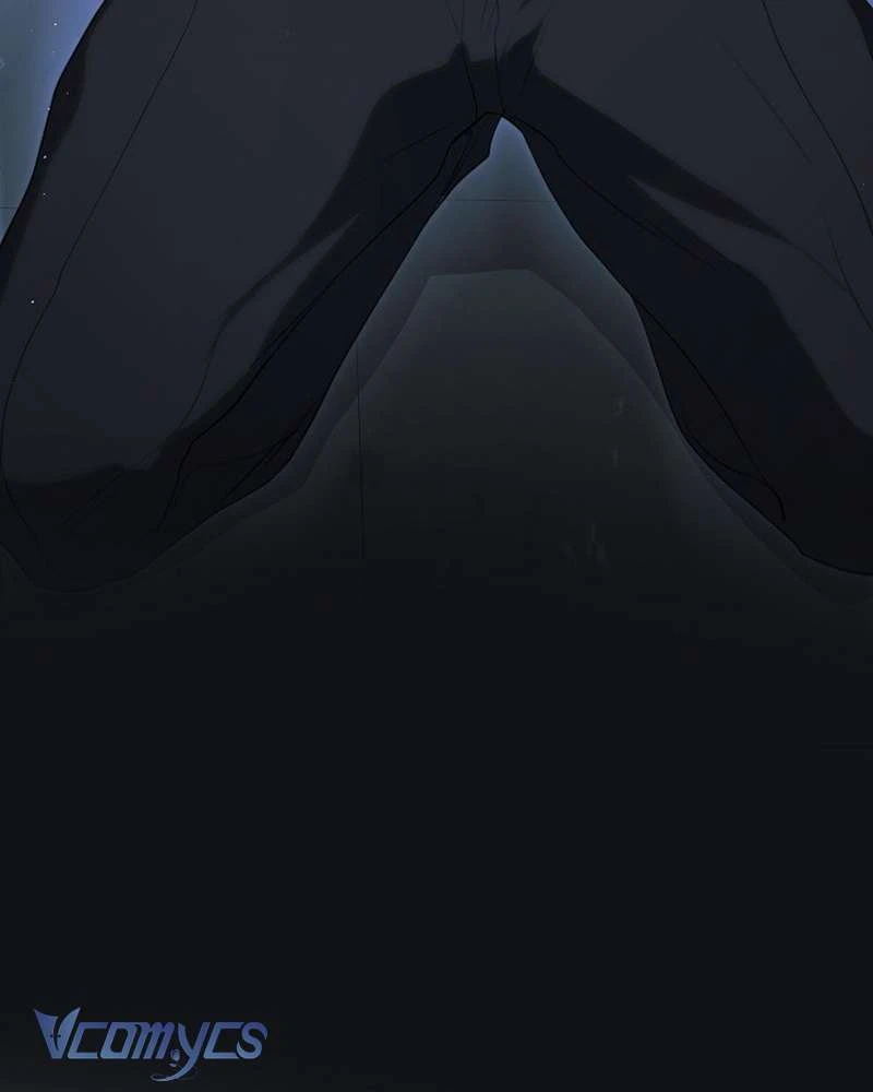 Hãy Dạy Em Cách Khao Khát Chapter 45 - 160