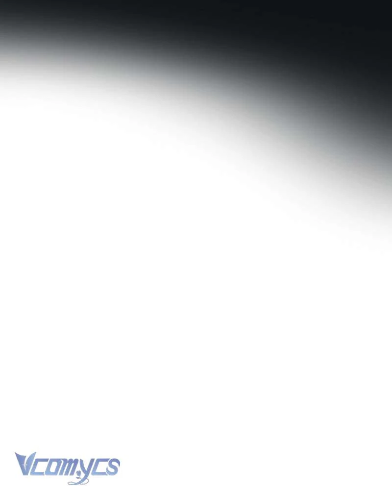 Hãy Dạy Em Cách Khao Khát Chapter 45 - 161