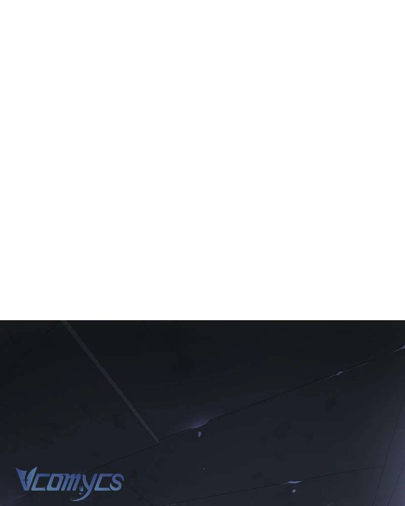 Hãy Dạy Em Cách Khao Khát Chapter  46 - 2